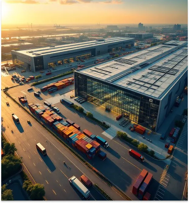 box